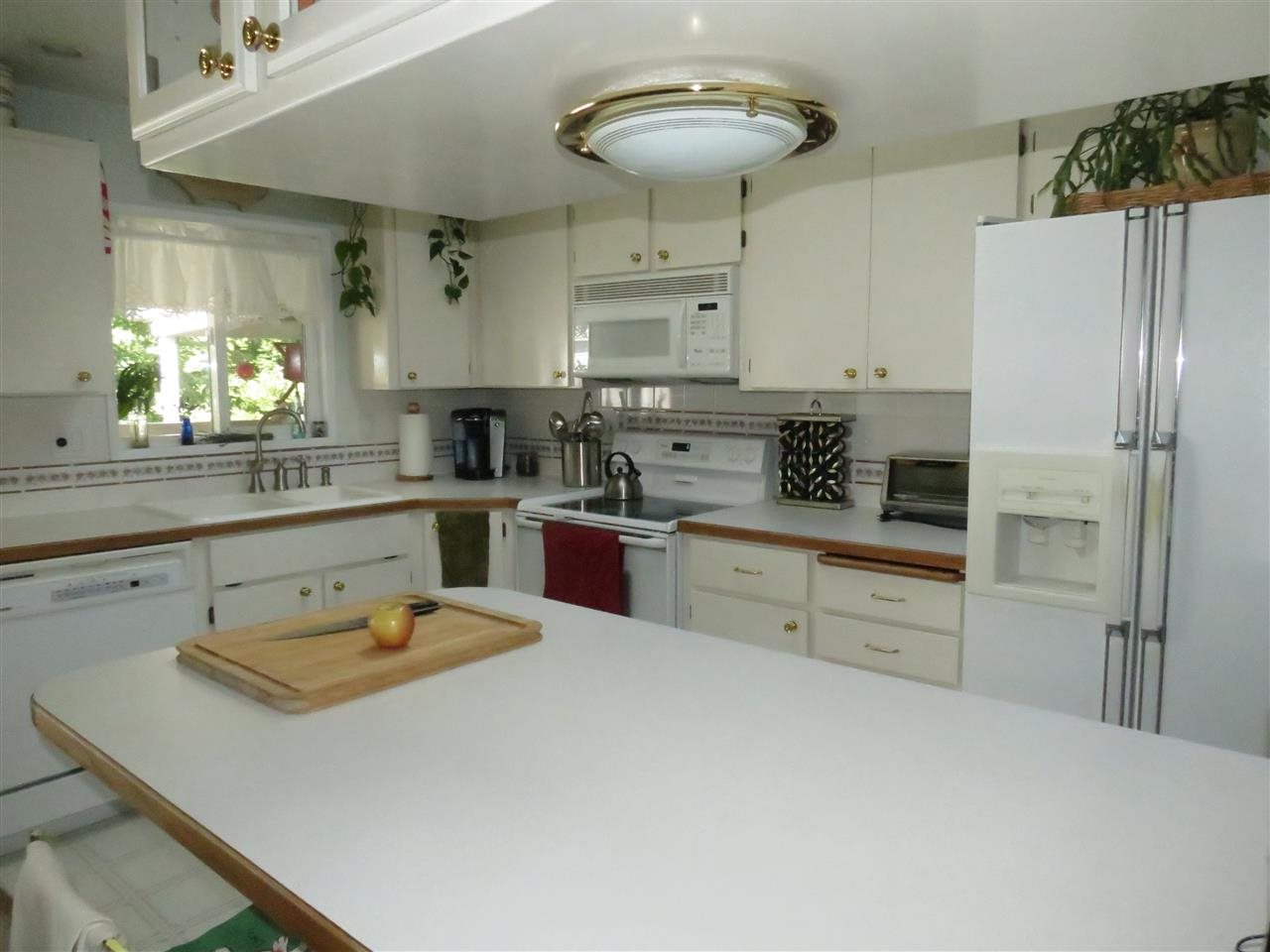 803 E SIERRA - Photo 4