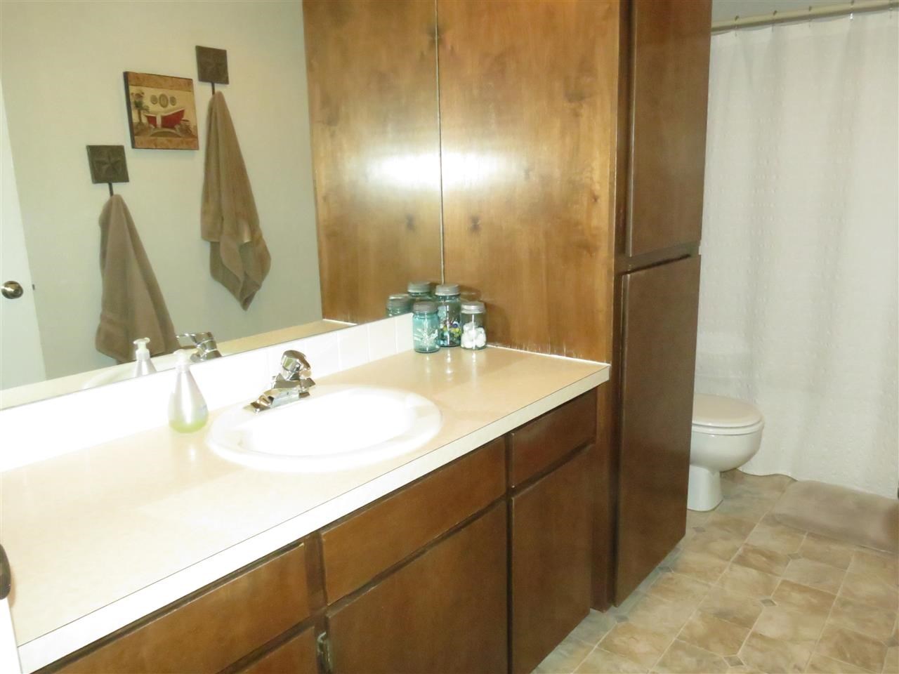 803 E SIERRA - Photo 5