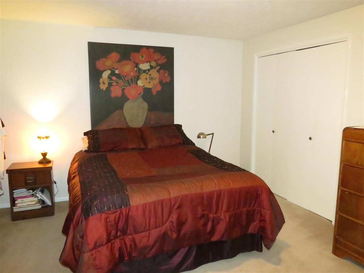 803 E SIERRA - Photo 6