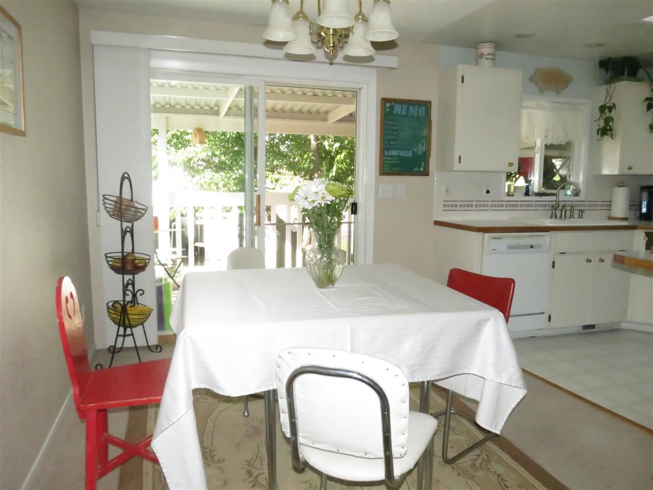 803 E SIERRA - Photo 7