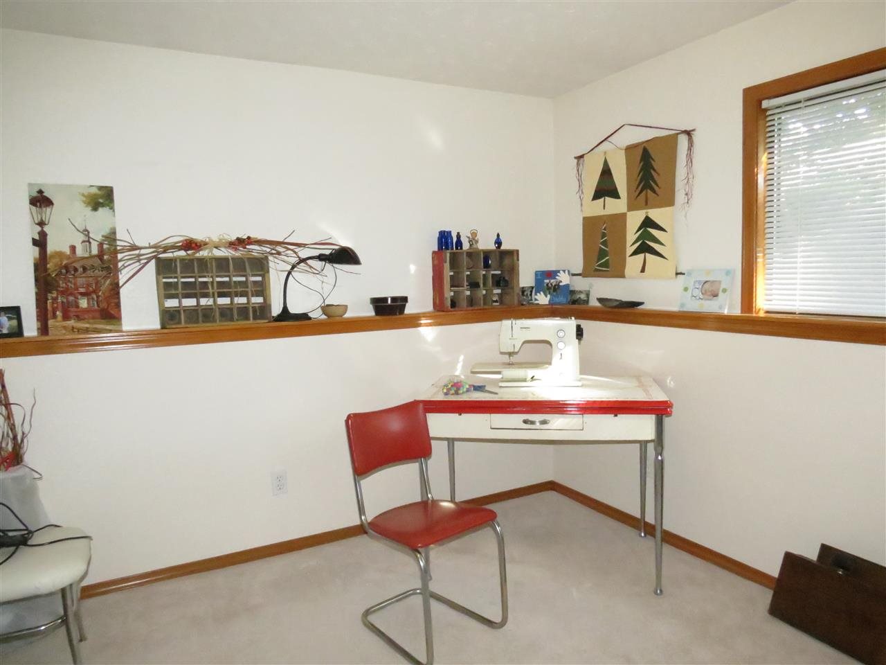 803 E SIERRA - Photo 8