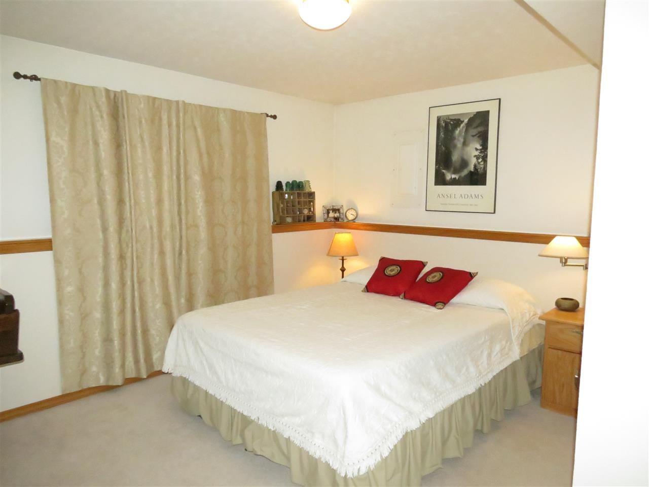 803 E SIERRA - Photo 9