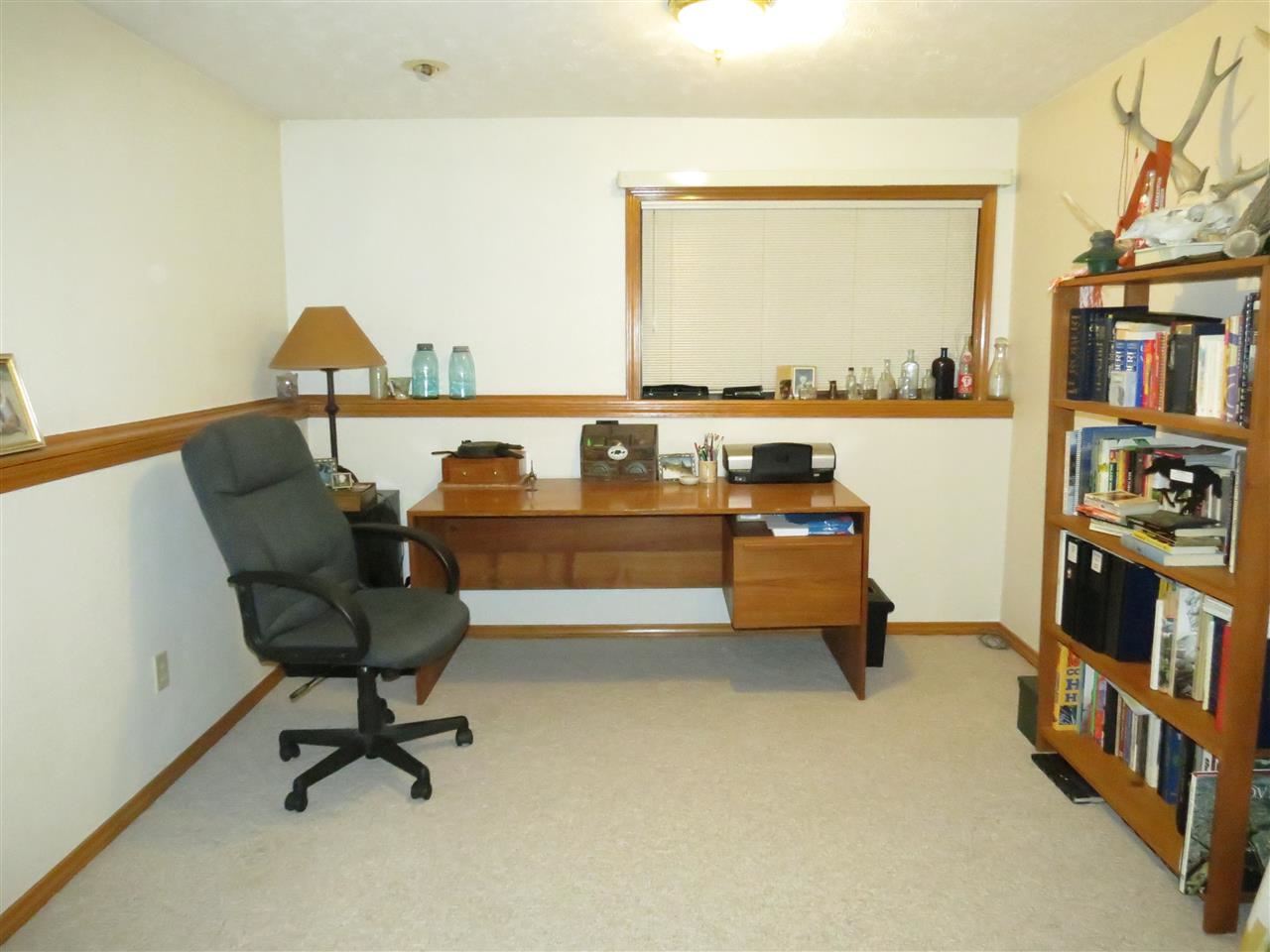 803 E SIERRA - Photo 10