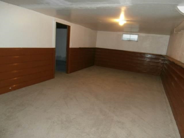 2717 N Regal St - Photo 11