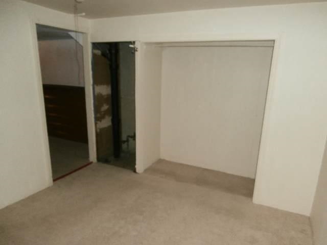 2717 N Regal St - Photo 12