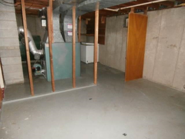 2717 N Regal St - Photo 13