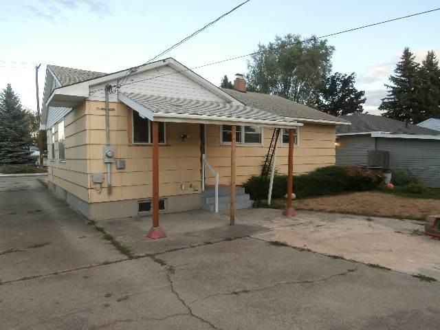 2717 N Regal St - Photo 14
