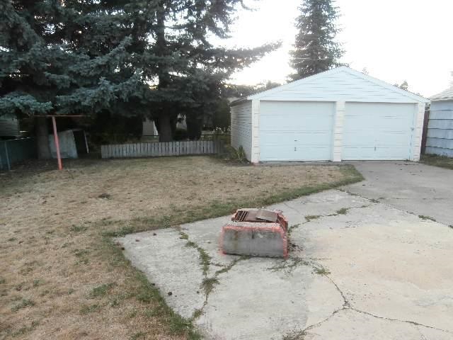2717 N Regal St - Photo 15