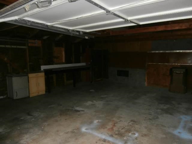 2717 N Regal St - Photo 16