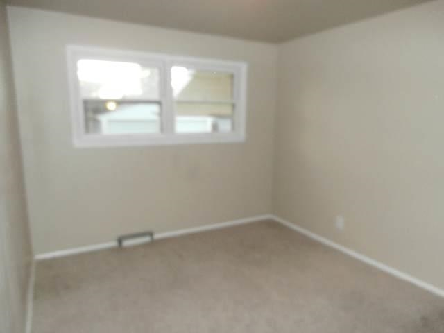 2717 N Regal St - Photo 7