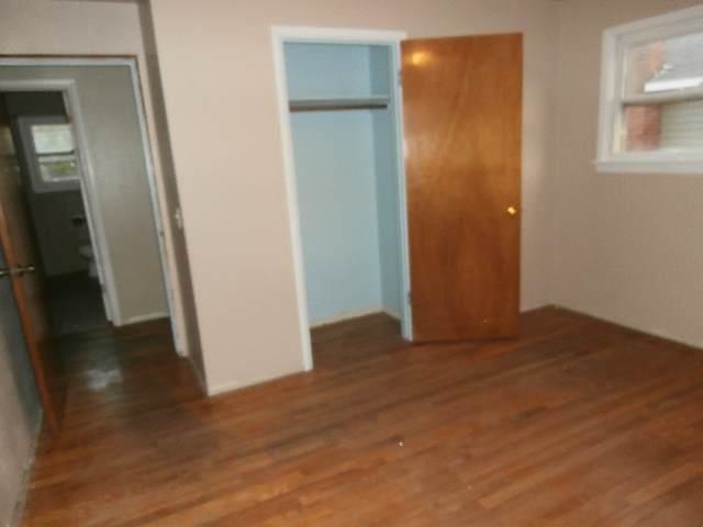 2717 N Regal St - Photo 8