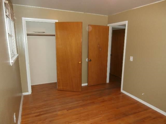 2717 N Regal St - Photo 9