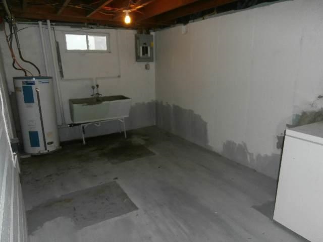 2717 N Regal St - Photo 10