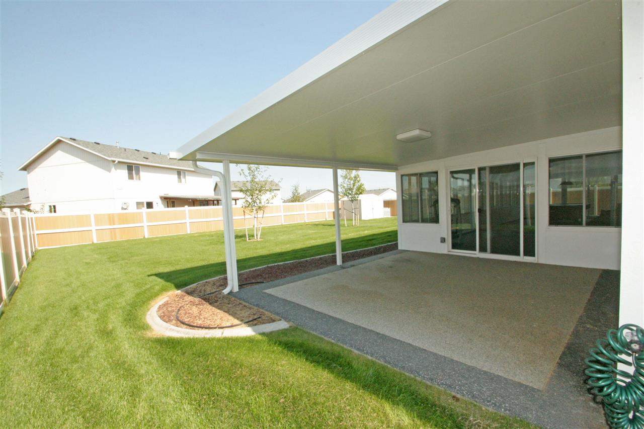 9318 W CLAIRE - Photo 17