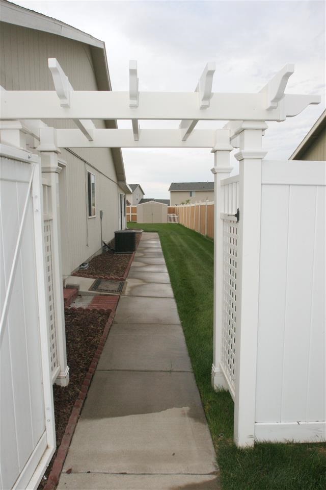 9318 W CLAIRE - Photo 19