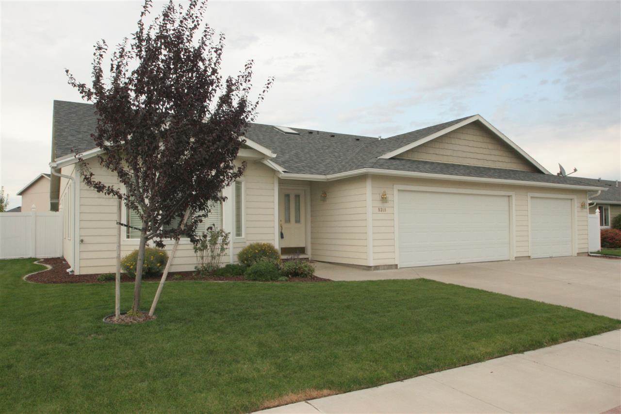 9318 W CLAIRE - Photo 20