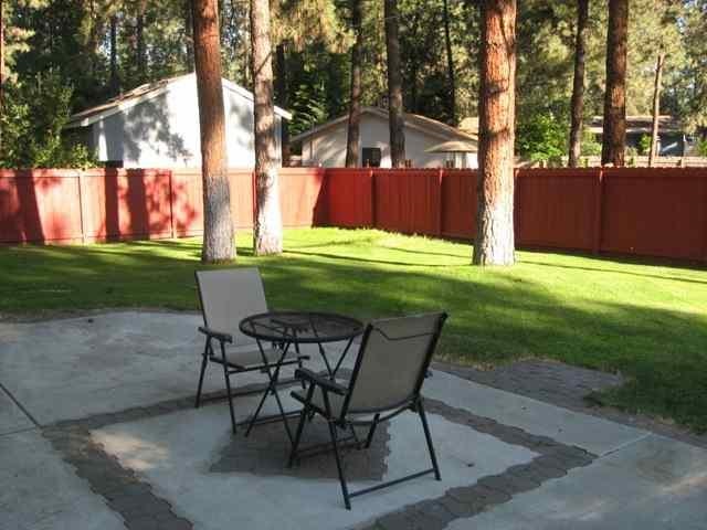 120 W Woodway Ave - Photo 5