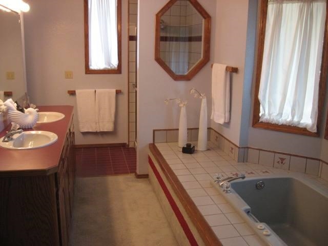 120 W Woodway Ave - Photo 6