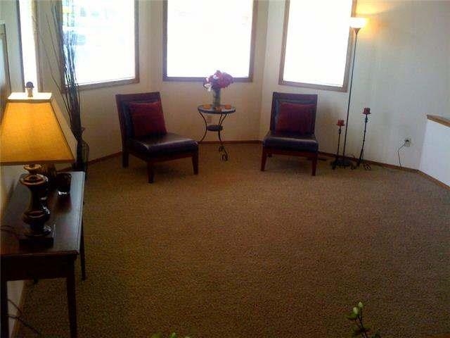 120 W Woodway Ave - Photo 7