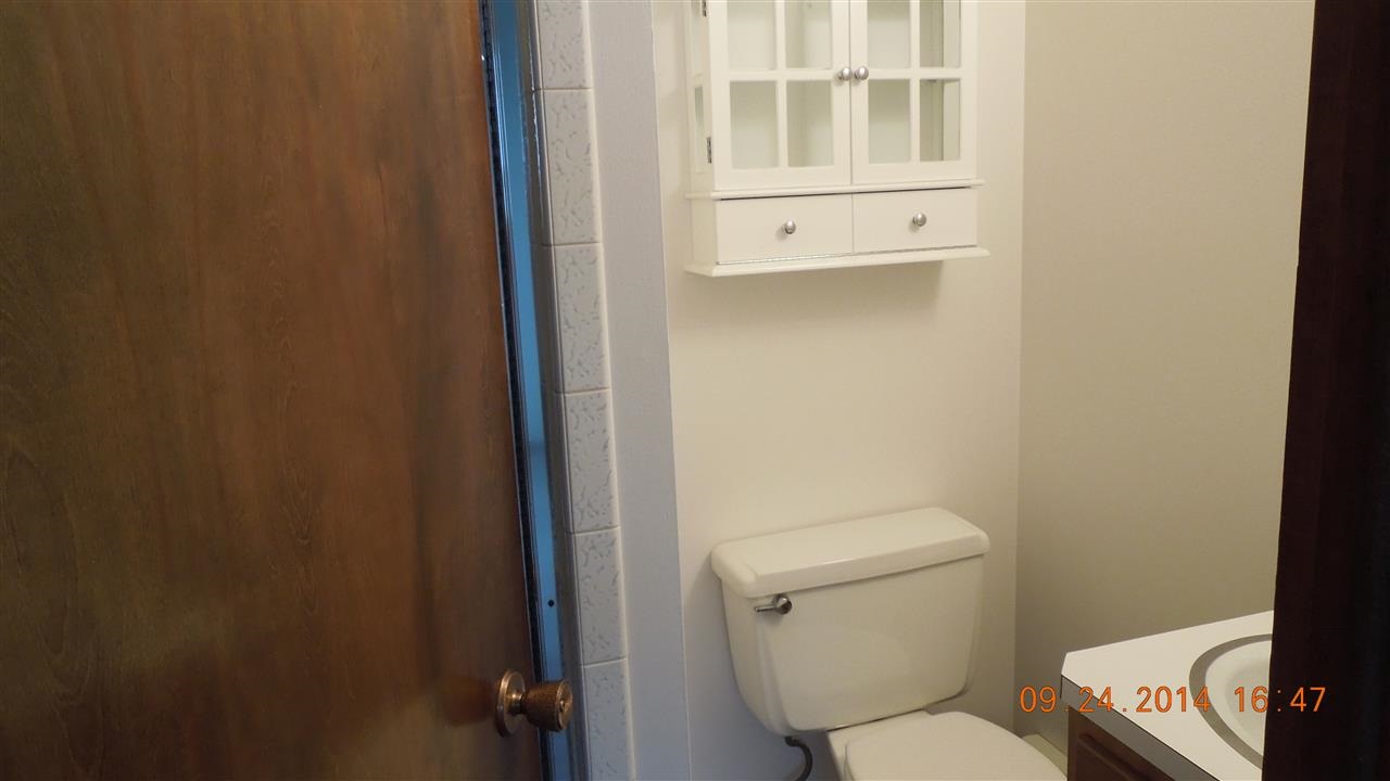 24423 E RIVER Rd - Photo 13