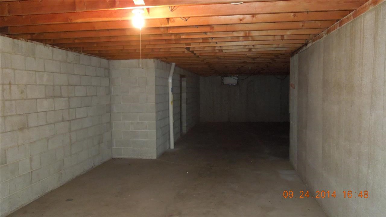 24423 E RIVER Rd - Photo 14
