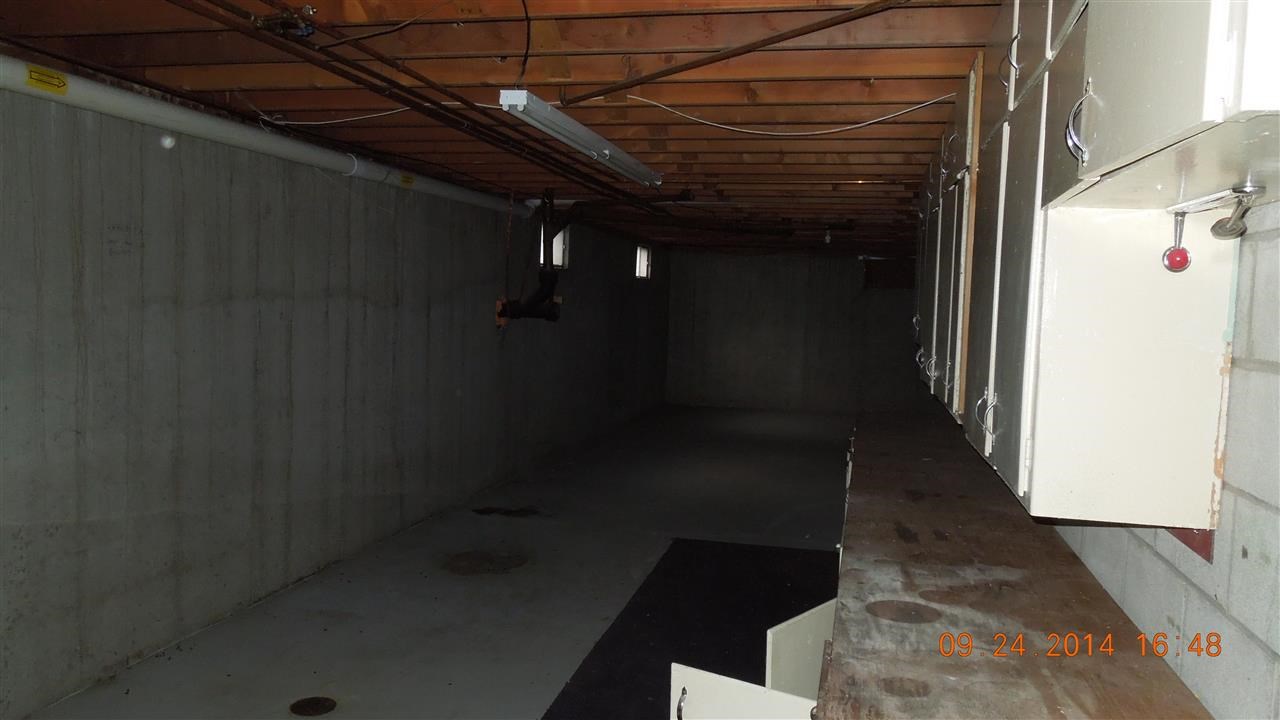 24423 E RIVER Rd - Photo 15