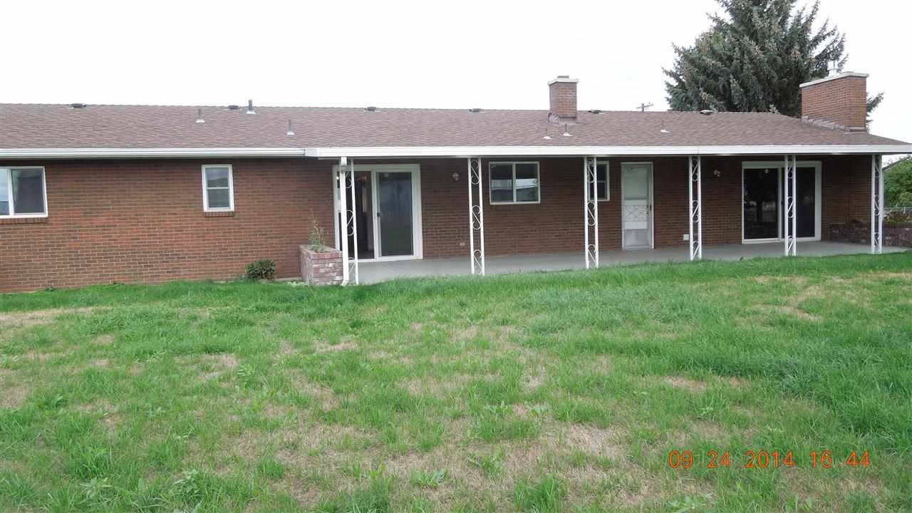24423 E RIVER Rd - Photo 16