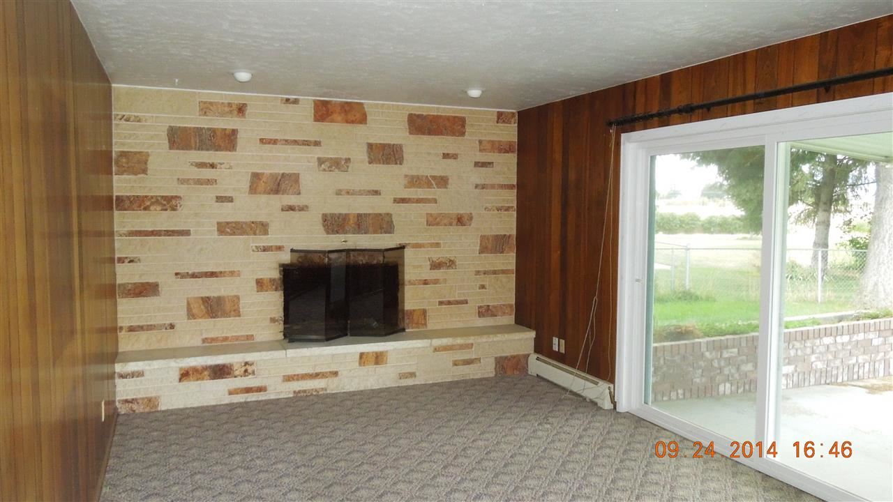 24423 E RIVER Rd - Photo 6