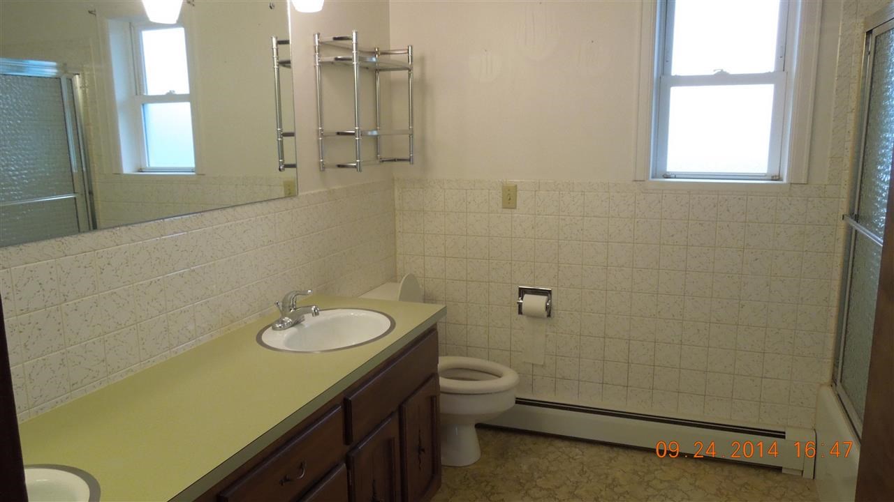24423 E RIVER Rd - Photo 8
