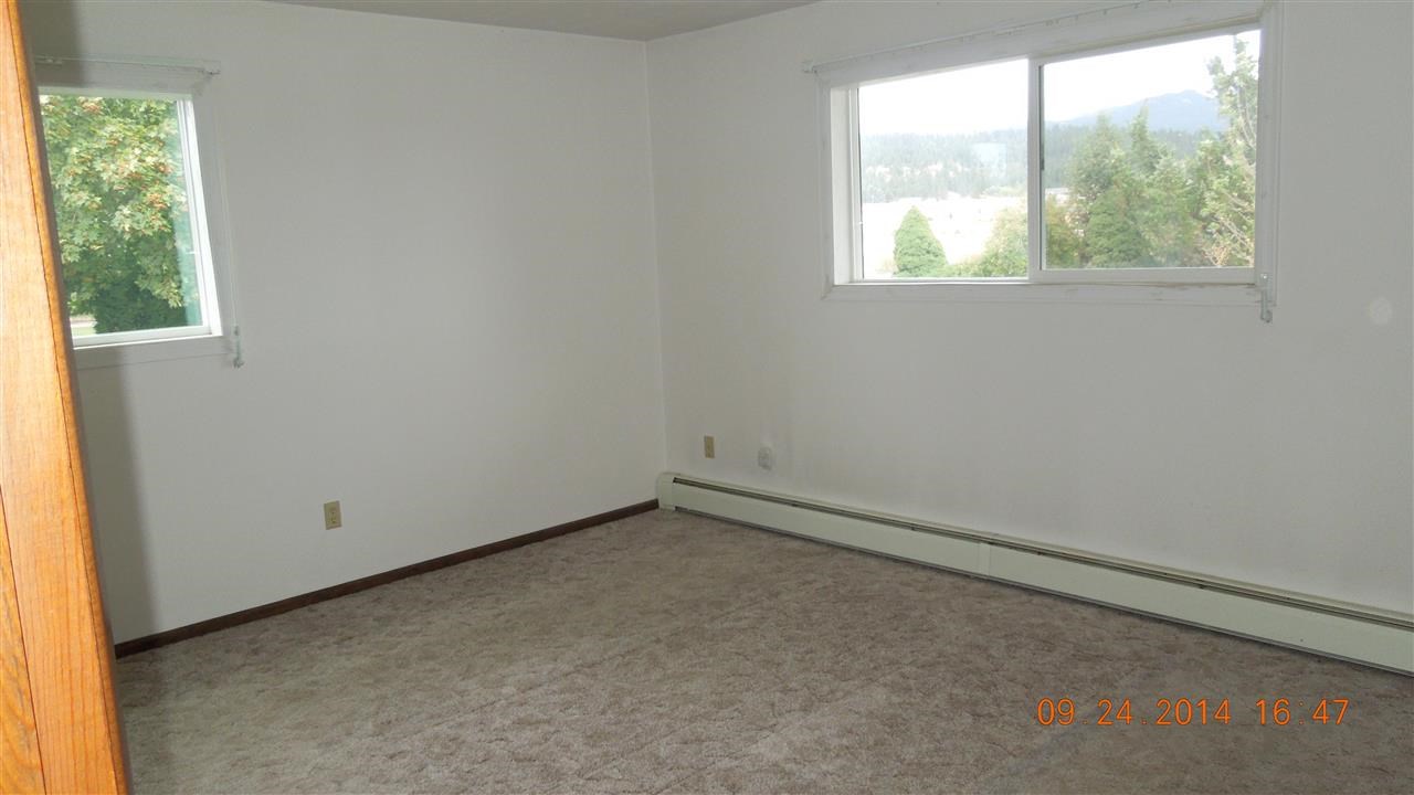 24423 E RIVER Rd - Photo 10