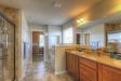 1007 E COLBERT - Photo 2