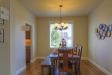 1007 E COLBERT - Photo 3