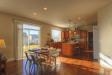 1007 E COLBERT - Photo 4