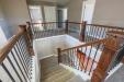 1007 E COLBERT - Photo 5