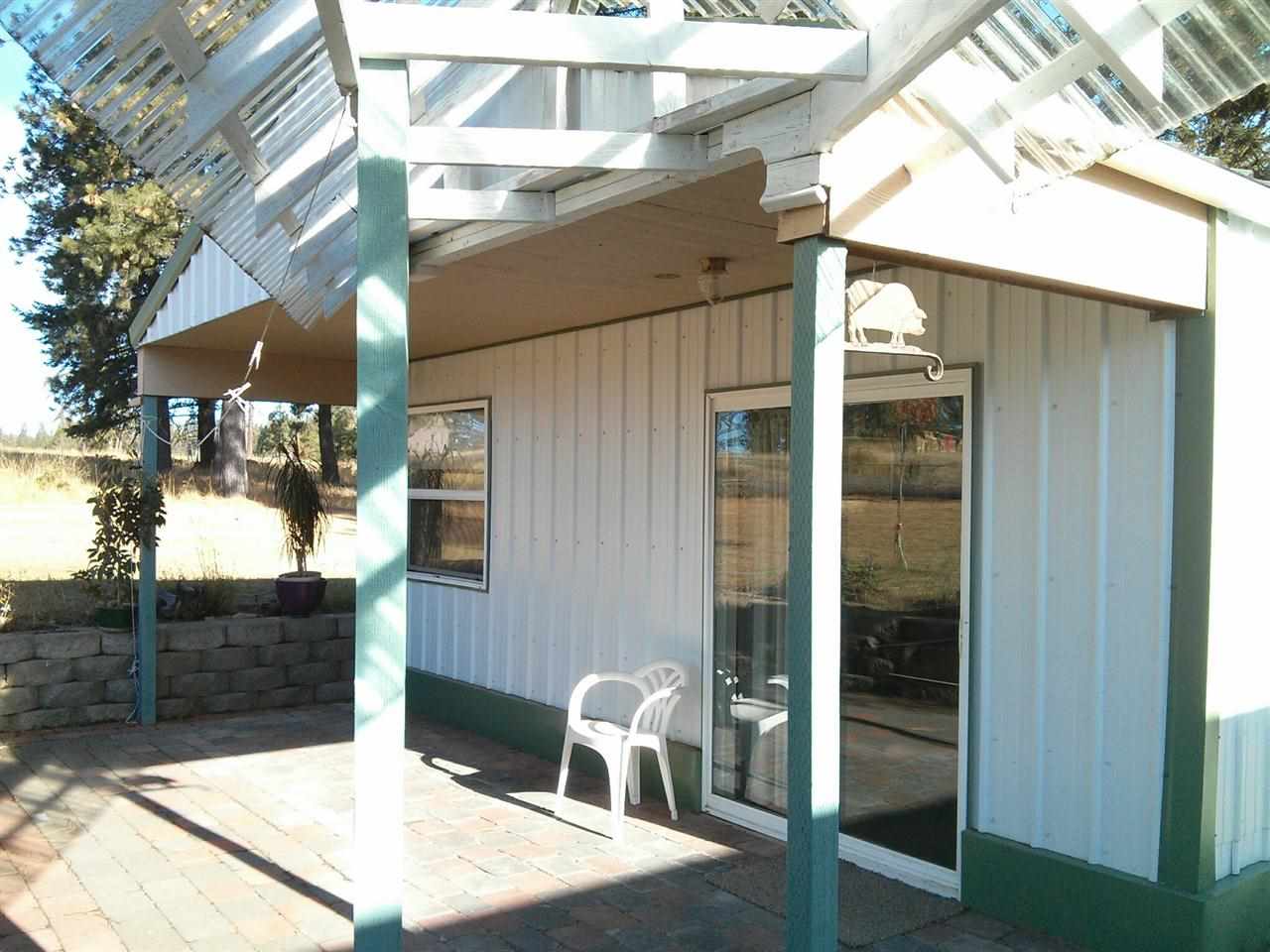 471 Henry Rd - Photo 11
