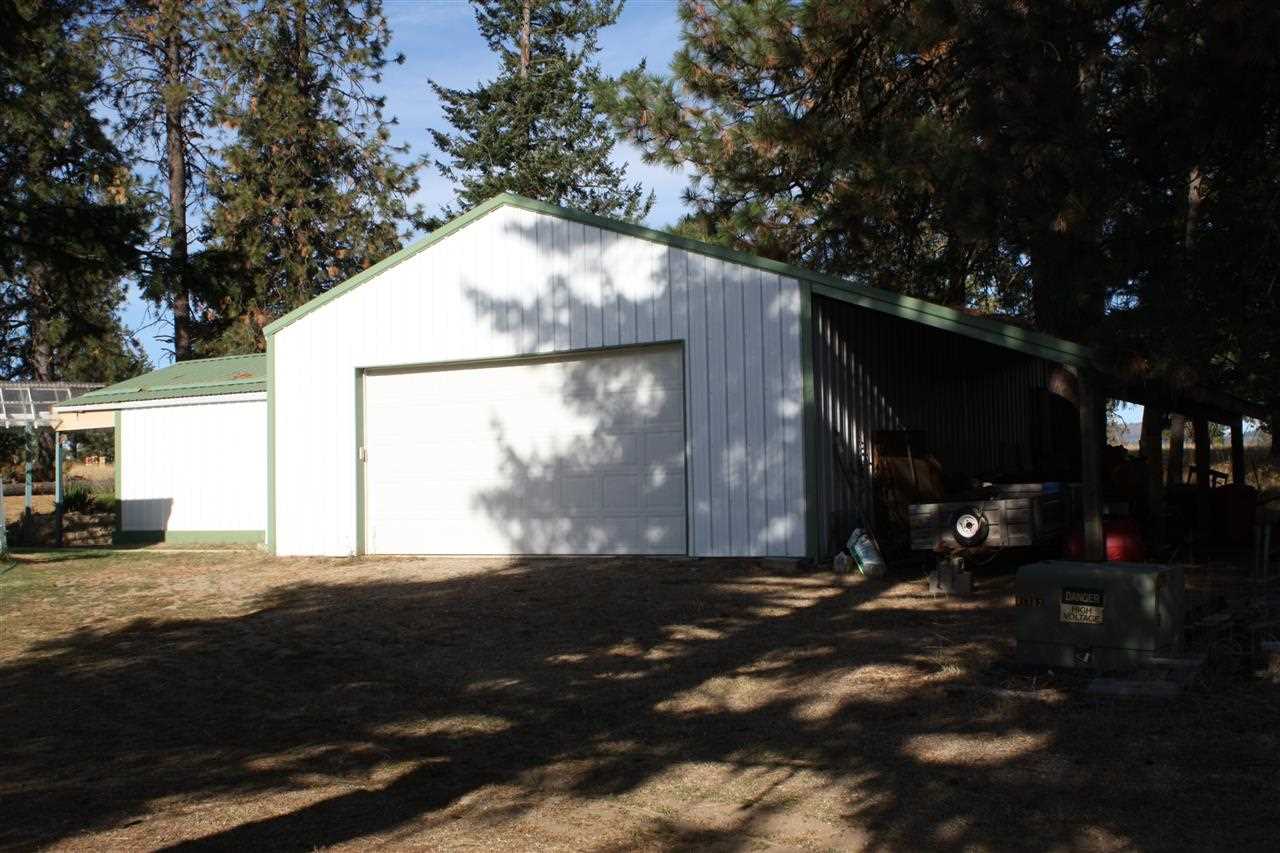 471 Henry Rd - Photo 12