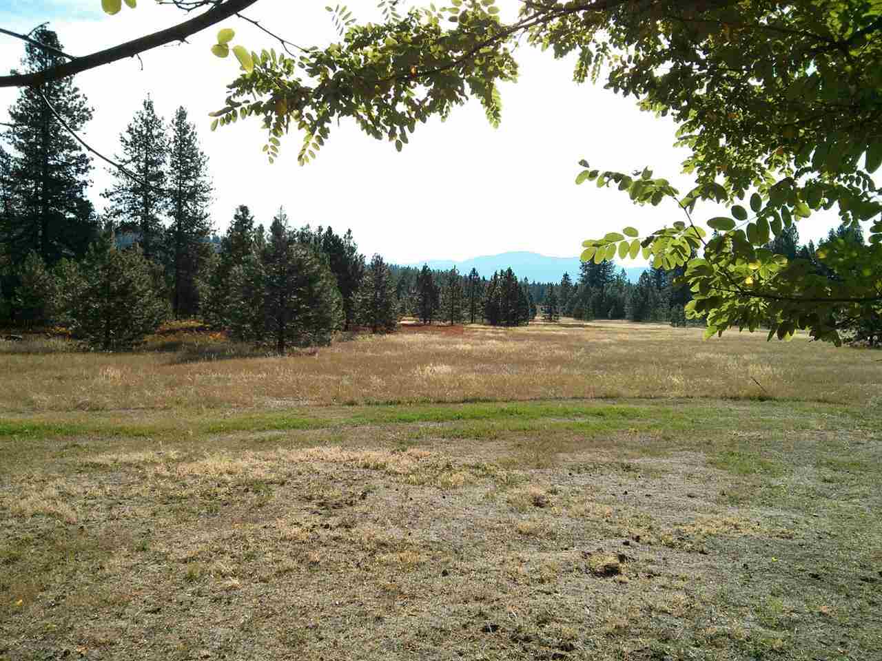 471 Henry Rd - Photo 13