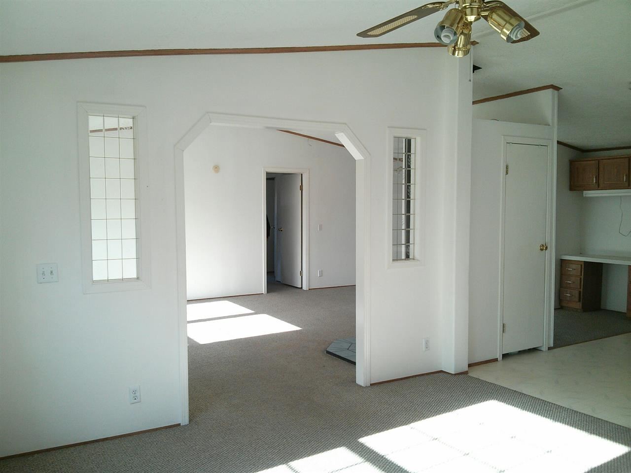 471 Henry Rd - Photo 4