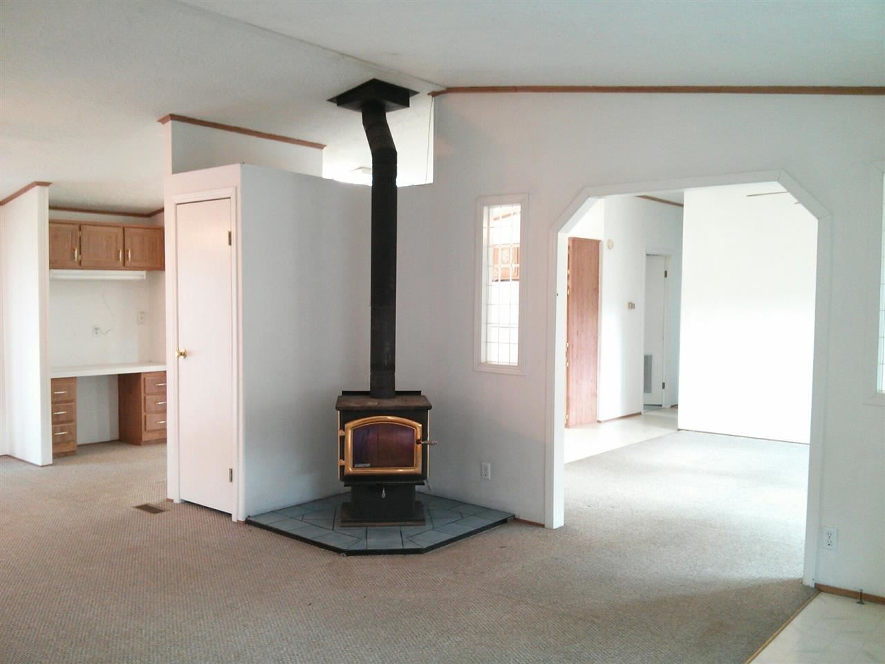 471 Henry Rd - Photo 5
