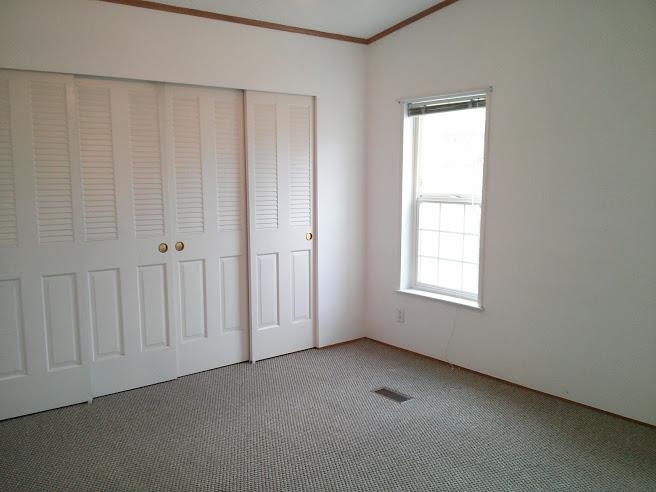 471 Henry Rd - Photo 6