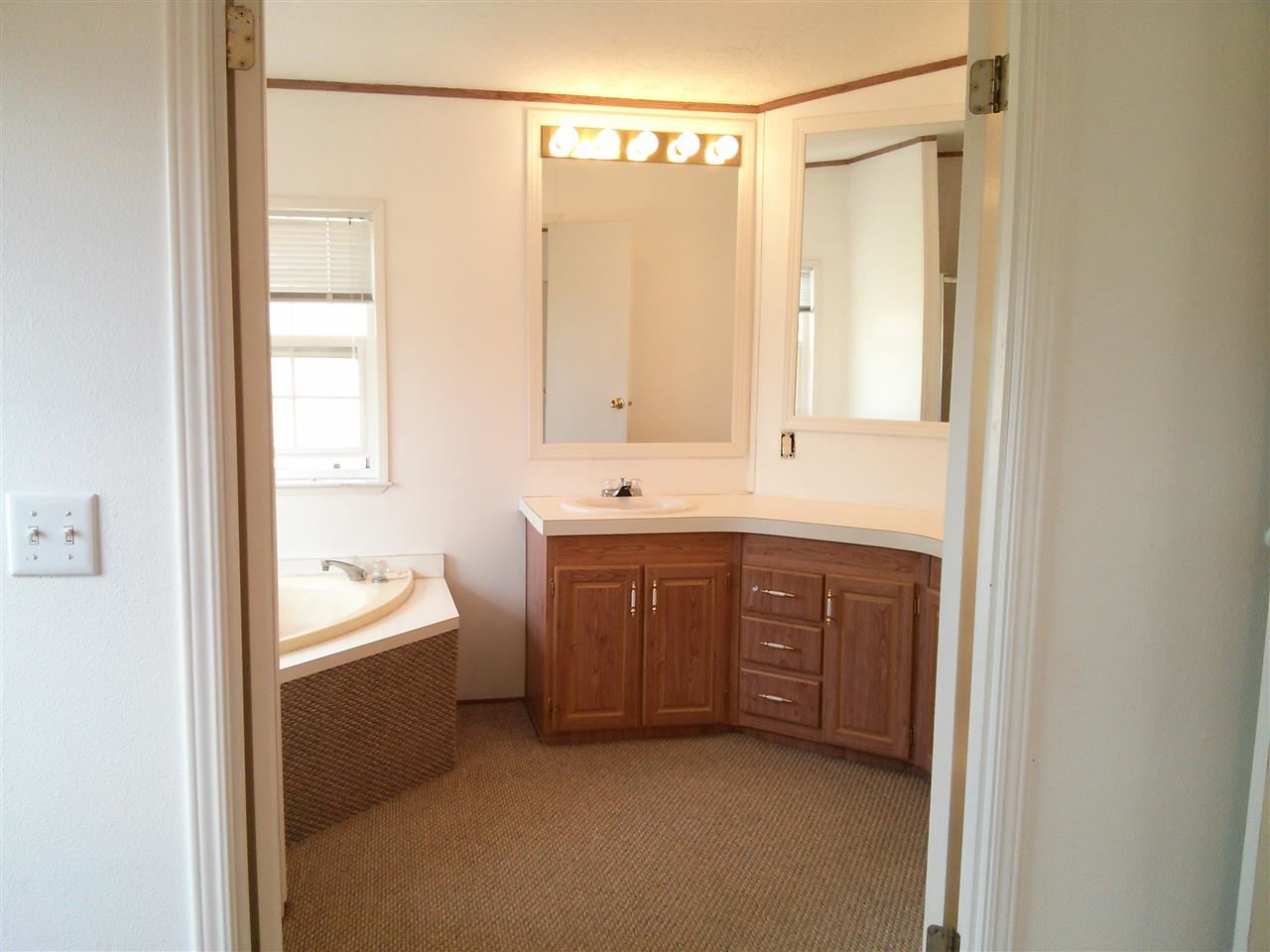 471 Henry Rd - Photo 7