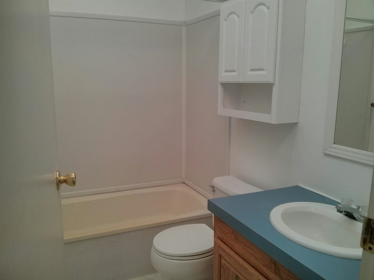 471 Henry Rd - Photo 8