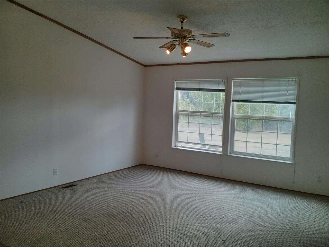 471 Henry Rd - Photo 9