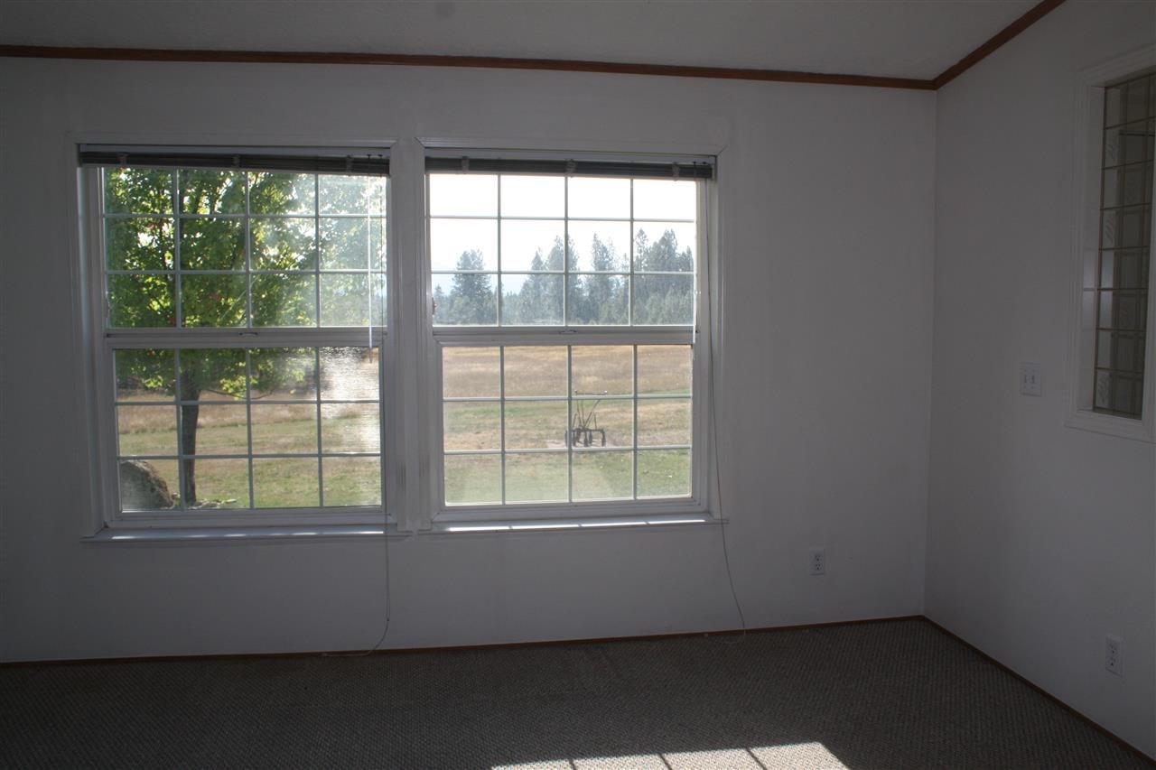 471 Henry Rd - Photo 10