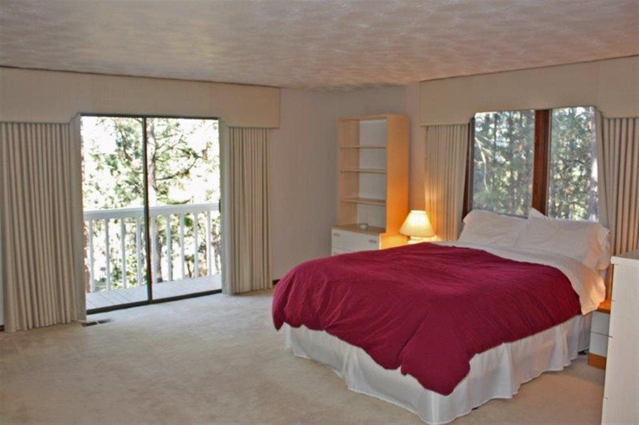 4034 S Suncrest Dr - Photo 13