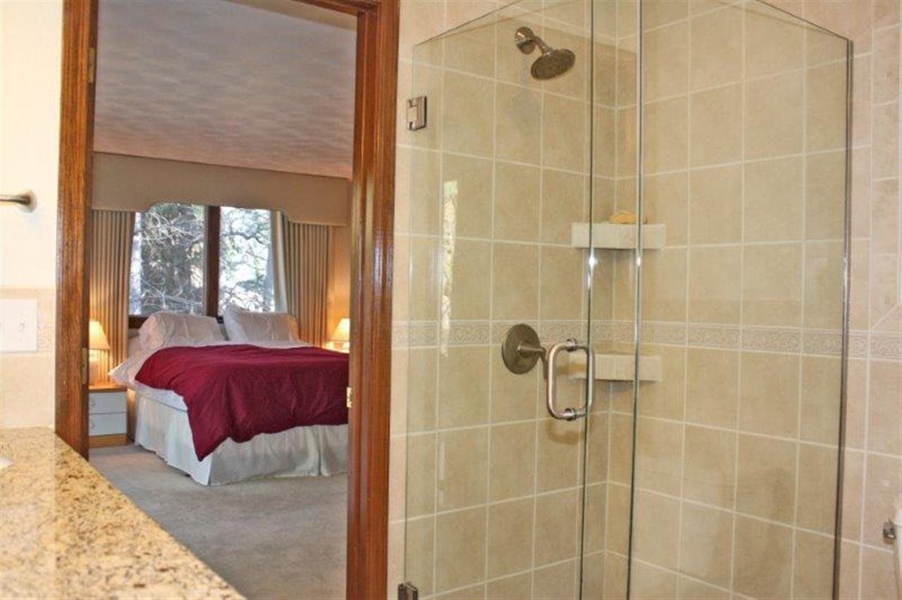 4034 S Suncrest Dr - Photo 14