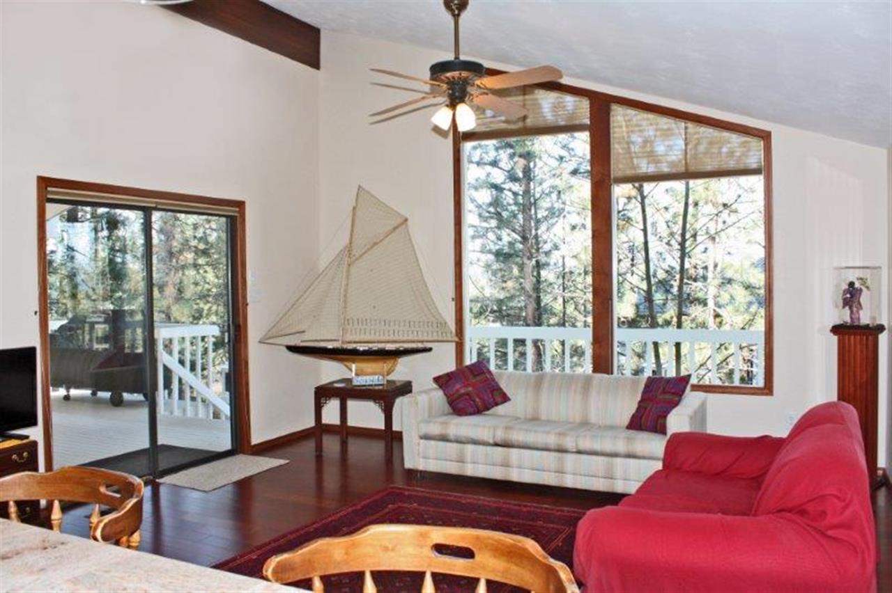 4034 S Suncrest Dr - Photo 16