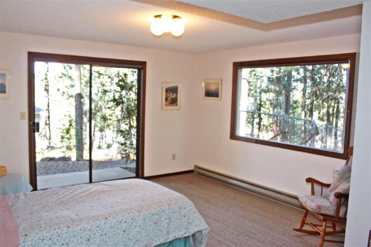 4034 S Suncrest Dr - Photo 18