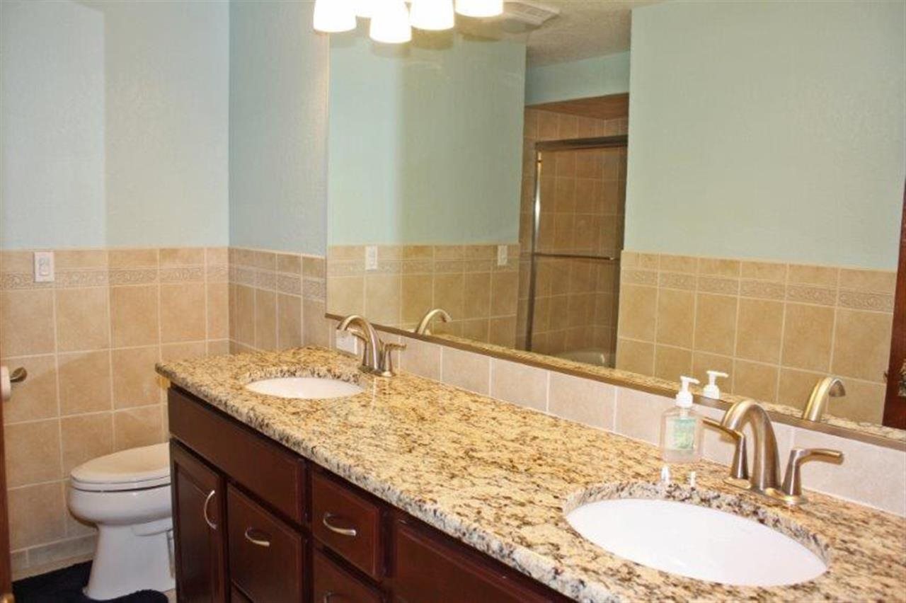 4034 S Suncrest Dr - Photo 19