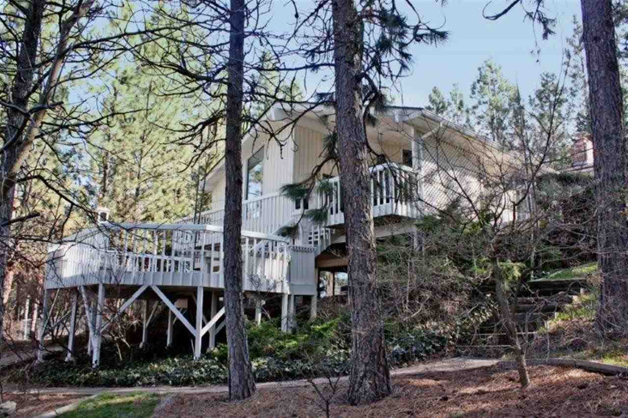 4034 S Suncrest Dr - Photo 20